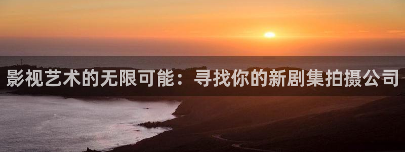 91影院免费在线观看